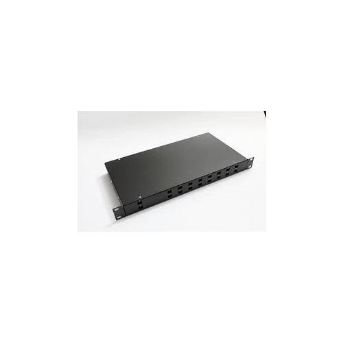 apronx apx fa101 optical fiber distribution box sc dx 12core metal 460430.jpg