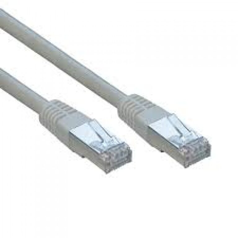 apronx apx ftp0100 cat6 1mt cca patch kablo s ftp 460444.jpg