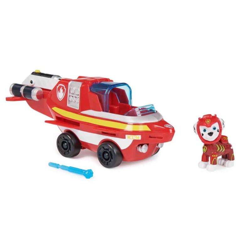 aqua pups temali araclar 474282.jpg