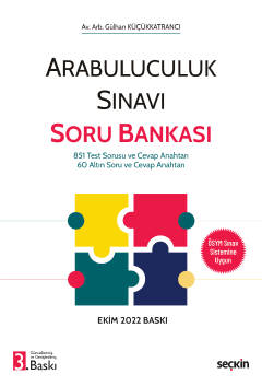 arabuluculuk soru bankasi 427196.jpg