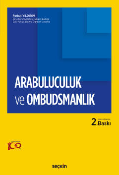 arabuluculuk ve ombudsmanlik 450844.jpg