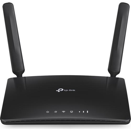 archer mr200 4g lte dual bant router sim kartli 415168.jpg