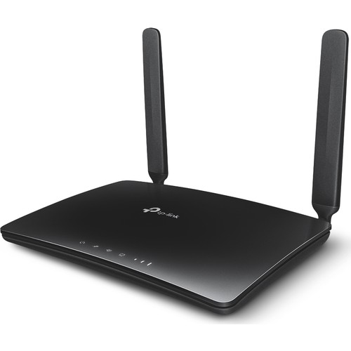 archer mr200 4g lte dual bant router sim kartli 415169.jpg archer mr200 4g lte dual bant router sim kartli 415169.jpg