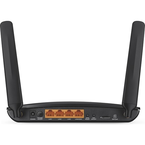 archer mr200 4g lte dual bant router sim kartli 415170.jpg archer mr200 4g lte dual bant router sim kartli 415170.jpg