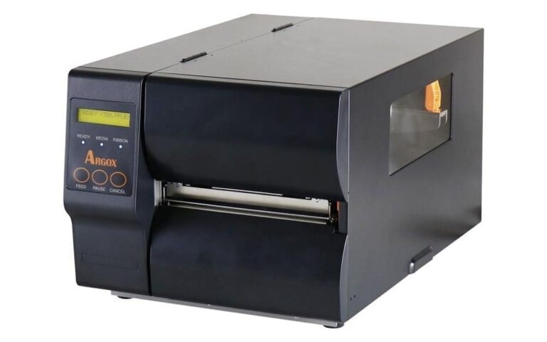 argox ix6 250 barkod yazici usb usb host seri ethernet baglantili 513265.jpeg