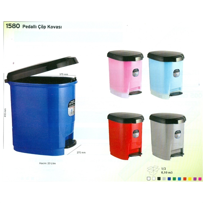 ark cop kovasi pedalli plastik 20 lt 152 1kov 1580 183185.jpg
