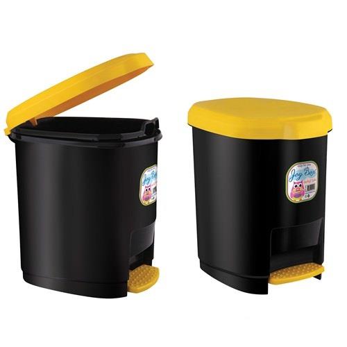 ark kova plastik cop kovasi pedalli 117075.jpg