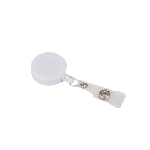 ark yoyo plastik yuvarlak beyaz 1429 100 lu 1 paket 100 adet 153 2yoy 1429 131441.png