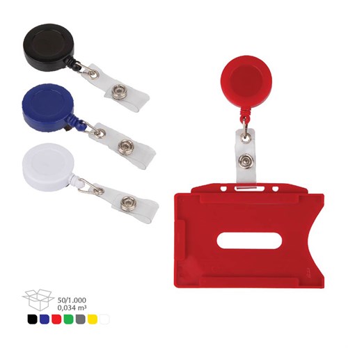 ark yoyo plastik yuvarlak kirmizi 1429 100 lu 1 paket 100 adet 153 2yoy 1429 147577.jpg