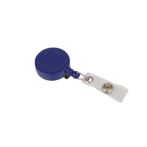ark yoyo plastik yuvarlak mavi 1429 100 lu 1 paket 100 adet 153 2yoy 1429m 131442.png