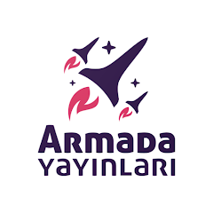 Armada Yayınları