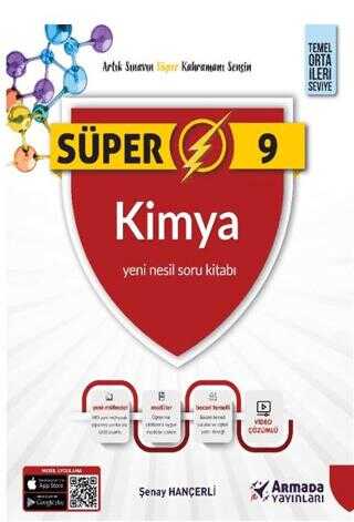 armada yayinlari 9 sinif super kimya soru kitabi yeni nesil 505854.jpg