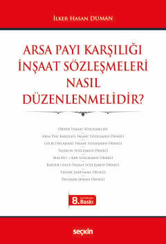 arsa payi karsiligi insaat sozlesmeleri br nasil duzenlenmelidir 63 515838.jpg