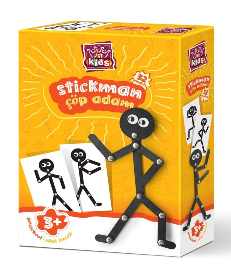 art cop adam 5829 478145.jpg