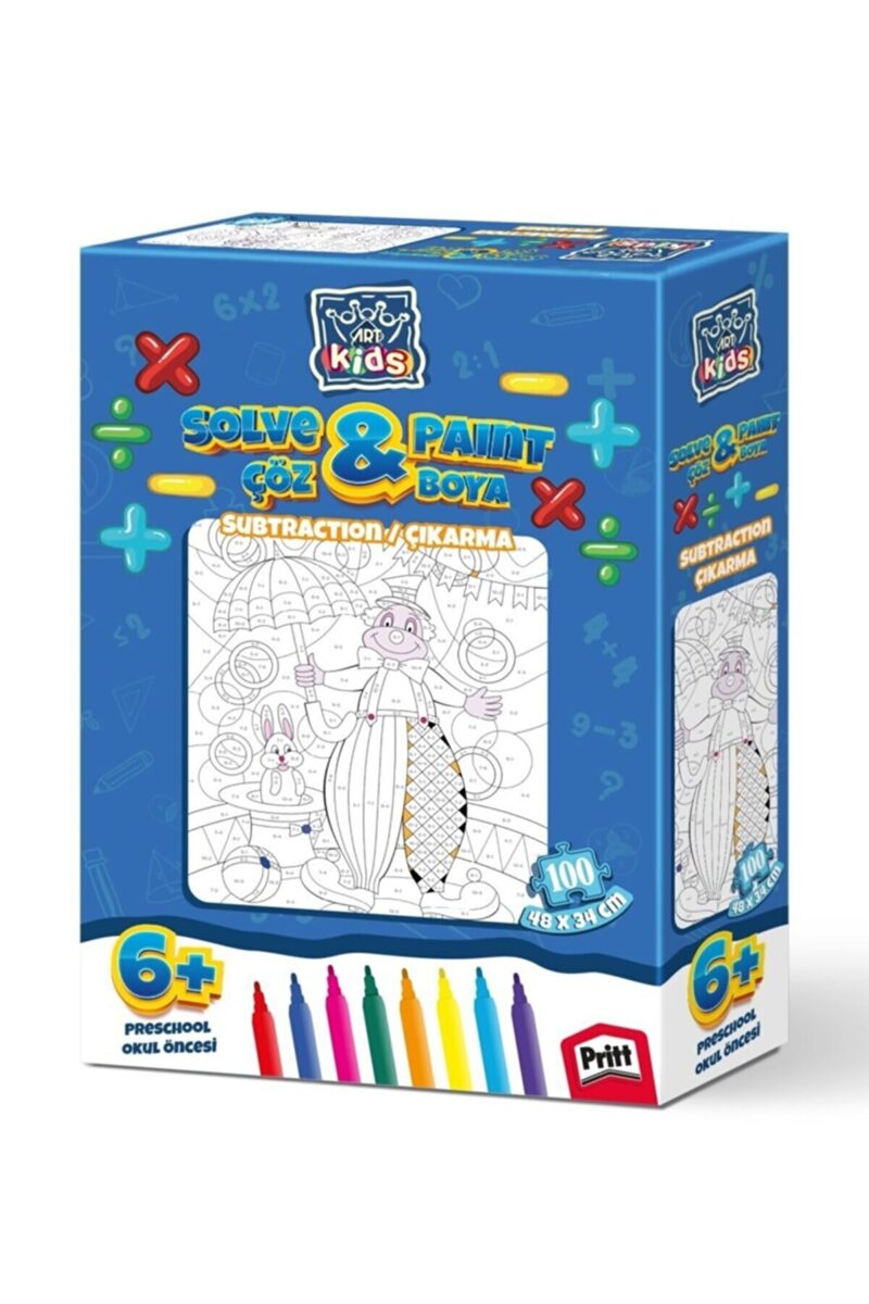 art kids coz boya cikarma 5847 444087.jpg art kids coz boya cikarma 5847 444087.jpg