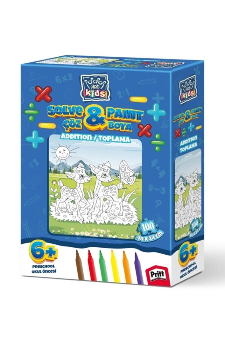 art kids coz boya toplama 5846 444088.jpg