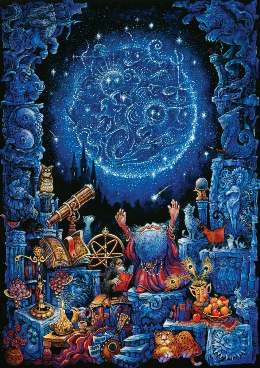 art puzzle 1000 parca astroloji neon 4325 429942.jpg art puzzle 1000 parca astroloji neon 4325 429942.jpg