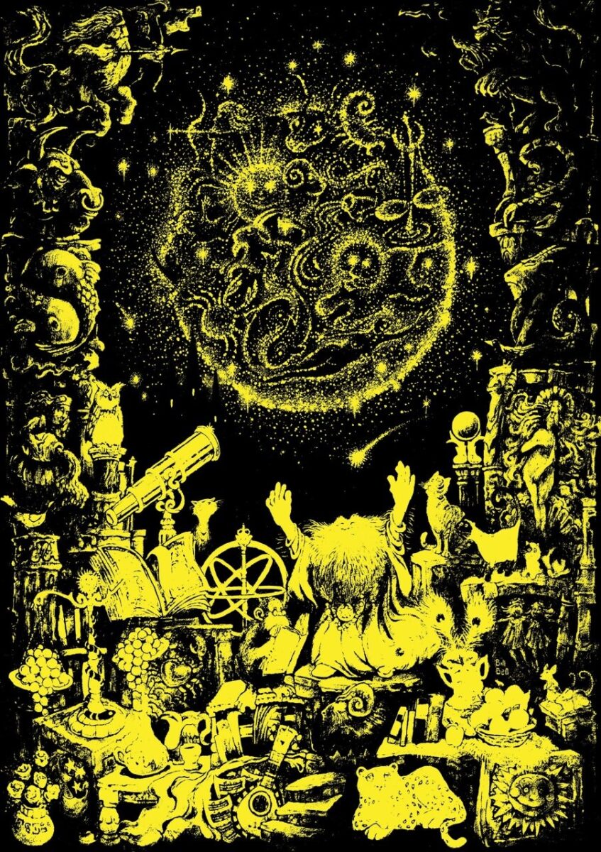art puzzle 1000 parca astroloji neon 4325 429943.jpg art puzzle 1000 parca astroloji neon 4325 429943.jpg