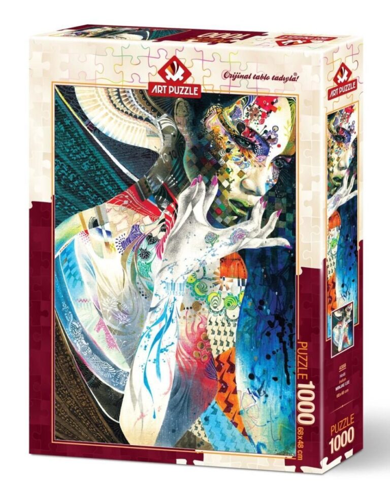 art puzzle 1000 parca hintli 4358 291819.jpg