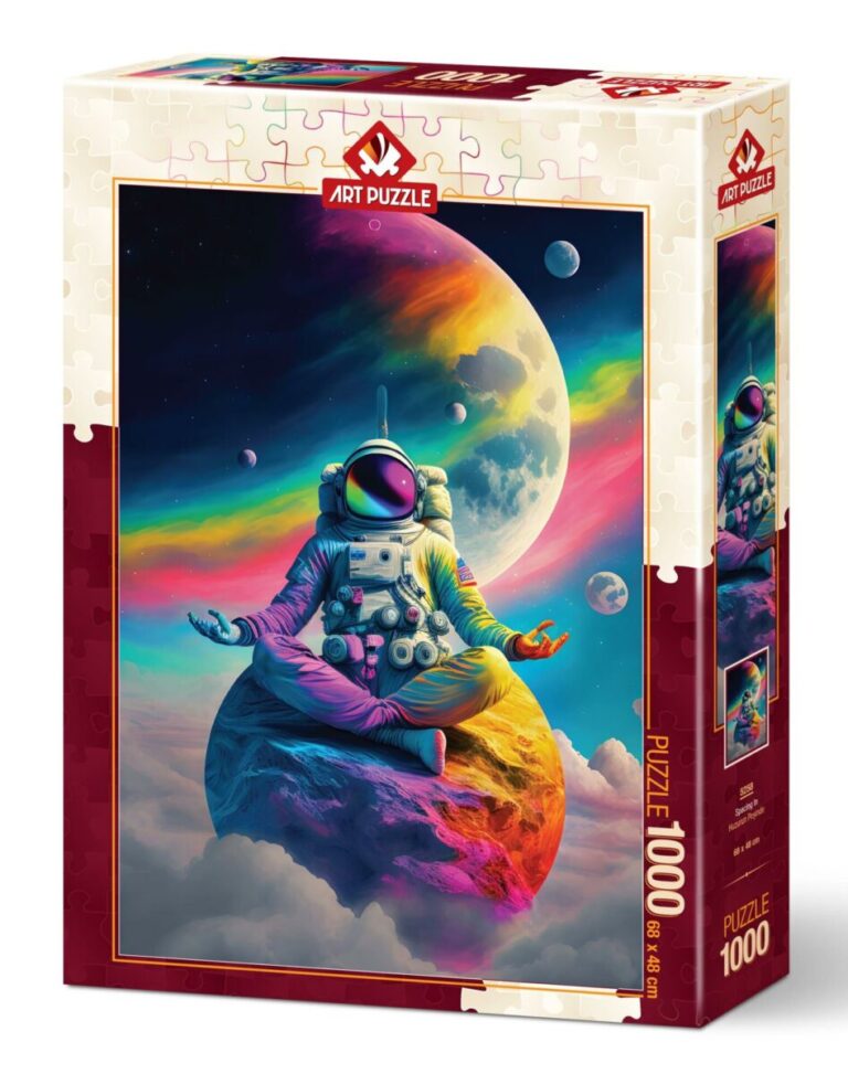 art puzzle 1000 parca huzurun pesinde 5258 468642.jpg