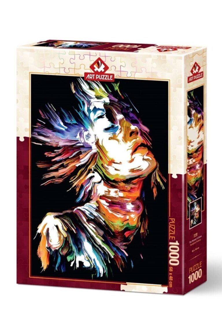 art puzzle 1000 parca renklerin portresi 5198 413219.jpg