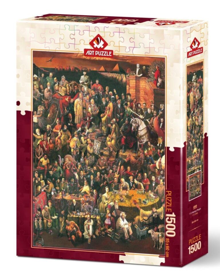 art puzzle 1500 parca puzzle 113 unlu 4000 307281.jpg