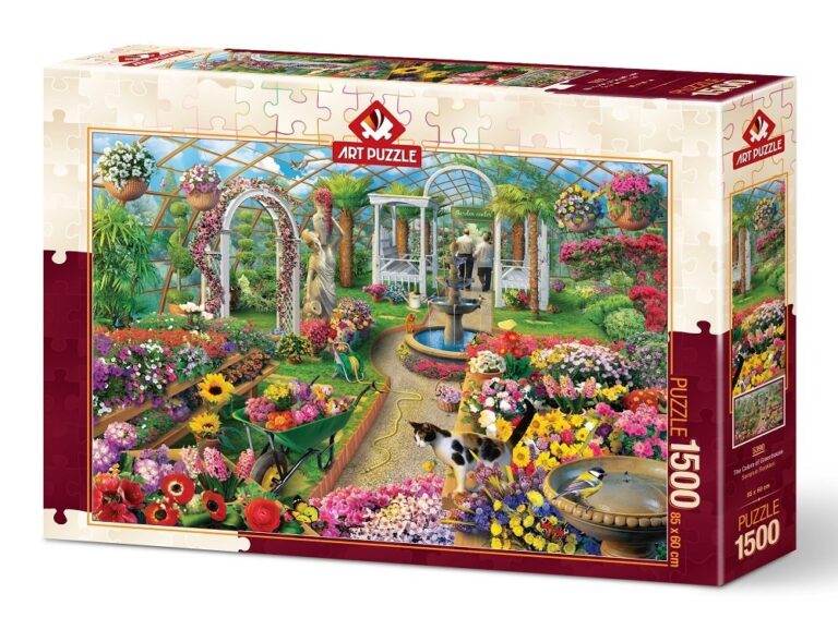 art puzzle 1500 parca seramin renkleri 5390 478157.jpg