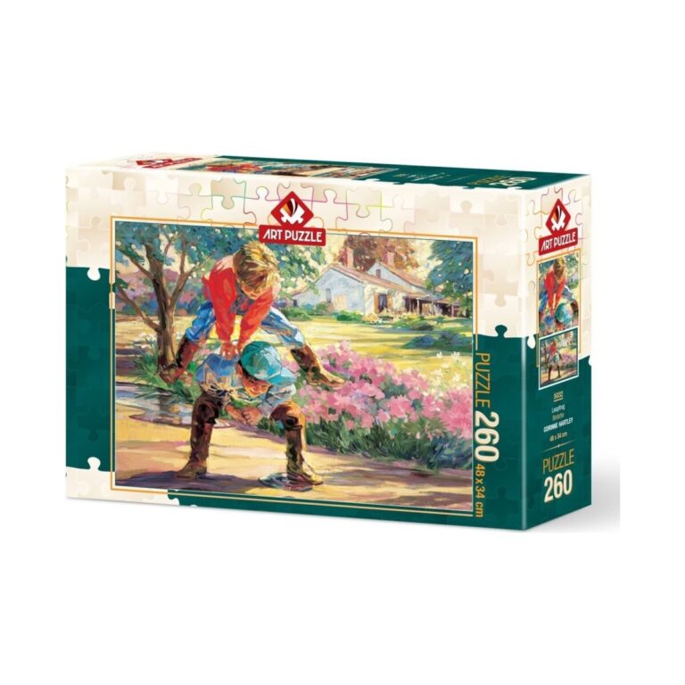 art puzzle 260 parca puzzle birdirbir 5032 305905.jpg