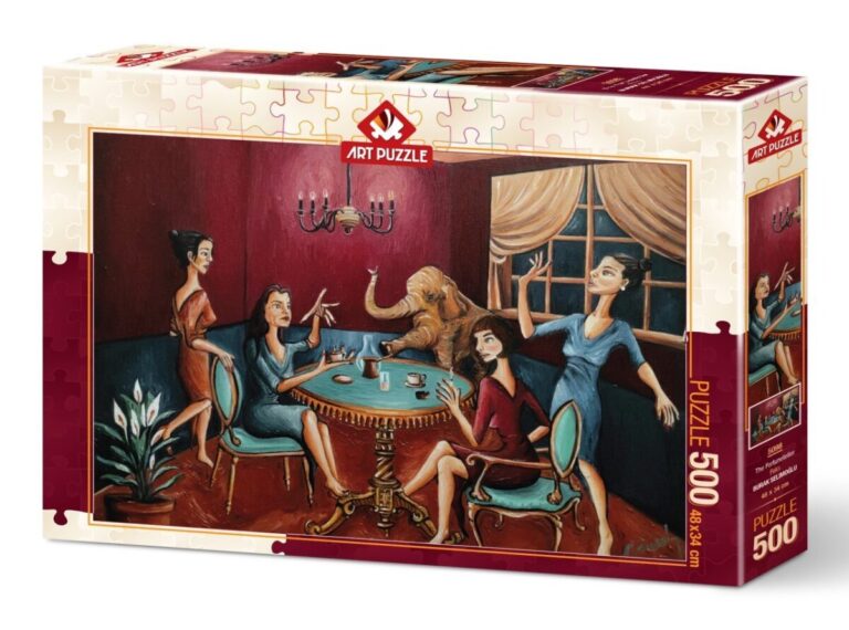 art puzzle 500 parca falci 5098 429909.jpg