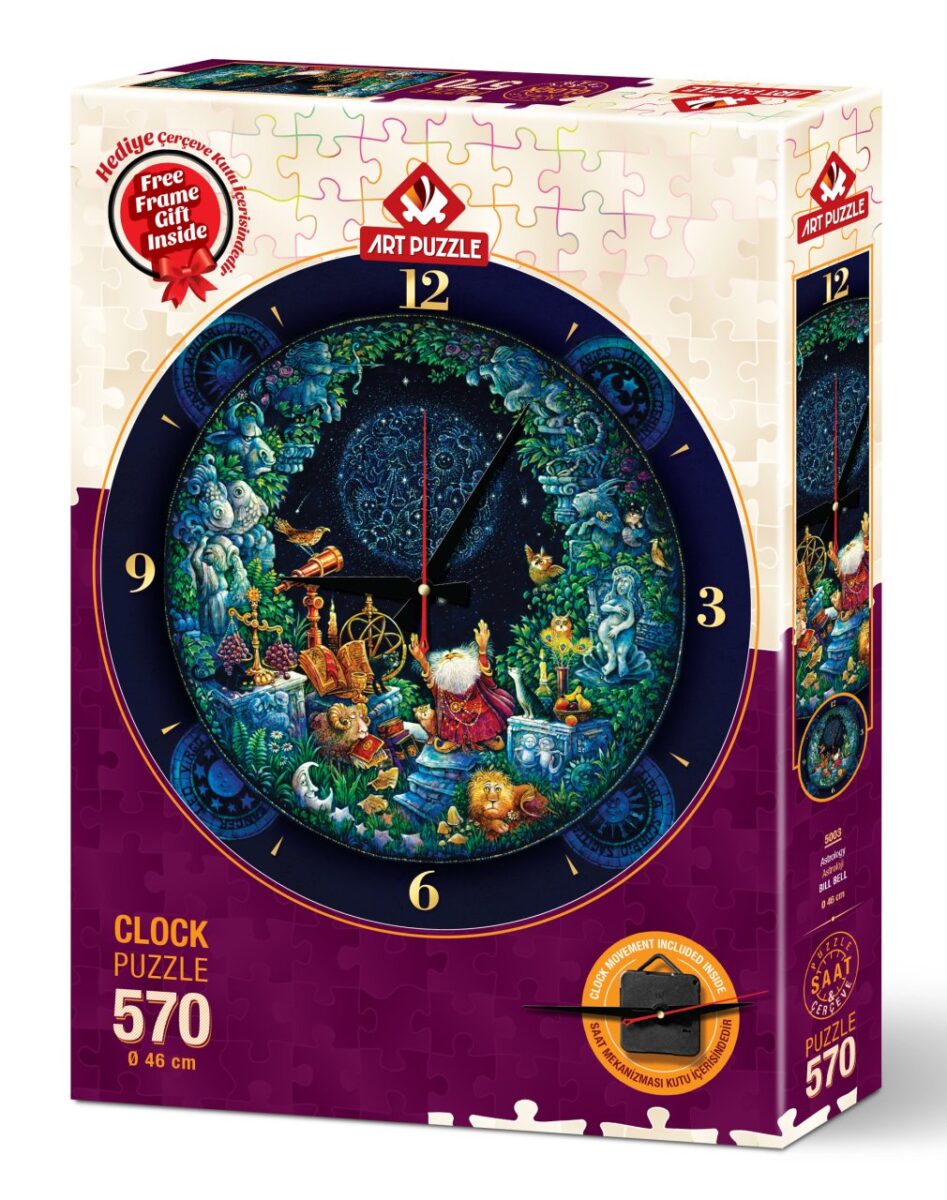 art puzzle 570 parca astroloji saat 5003 429917.jpg art puzzle 570 parca astroloji saat 5003 429917.jpg