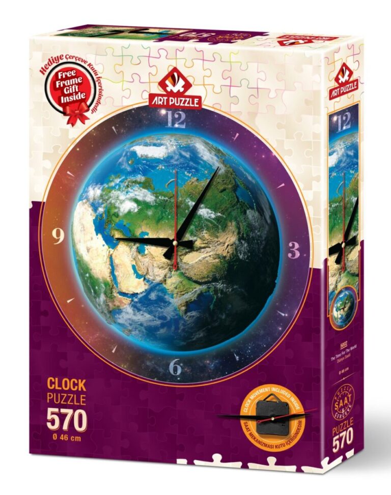 art puzzle 570 parca dunya saati 5002 429915.jpg