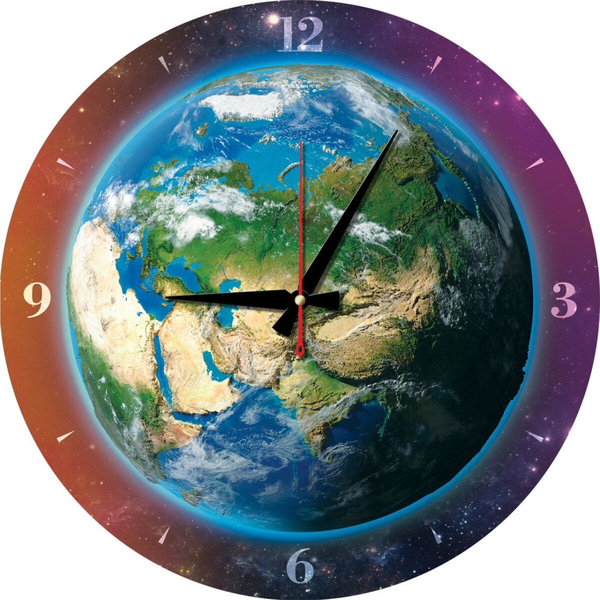 art puzzle 570 parca dunya saati 5002 429916.jpg art puzzle 570 parca dunya saati 5002 429916.jpg