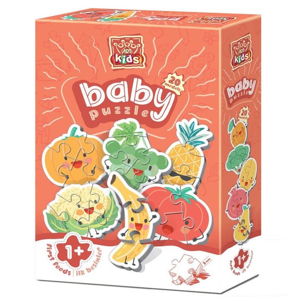 art puzzle baby ilk besinler 20 model 57 parca puzzle 5822 408254.jpg