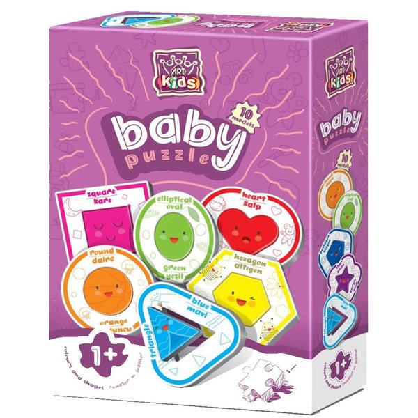 art puzzle renkler ve sekiller baby 10 model 20 parca puzzle 5823 408256.jpg