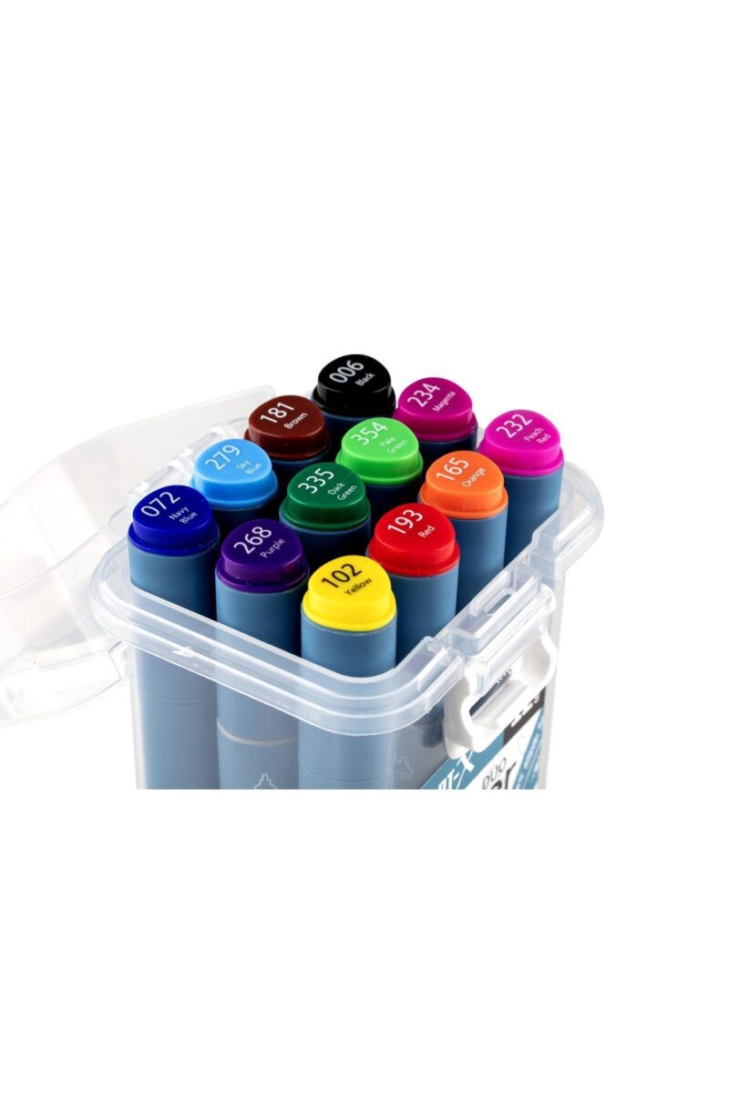 art x sketch marker duo 12 li set 18046 488565.jpg art x sketch marker duo 12 li set 18046 488565.jpg