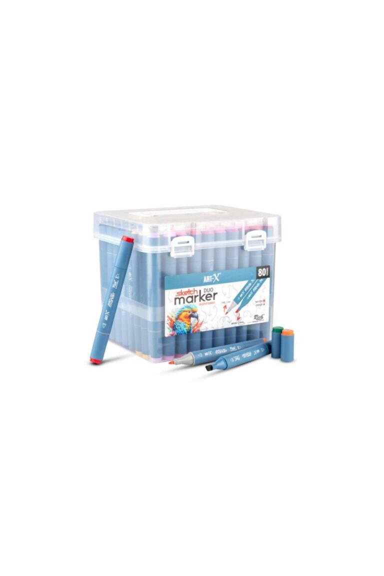 art x sketch marker duo 80 li set 469956.jpg
