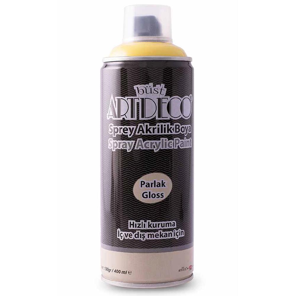 artdeco 130 akrilik sprey boya 400 ml acik sari 455577.jpg artdeco 130 akrilik sprey boya 400 ml acik sari 455577.jpg