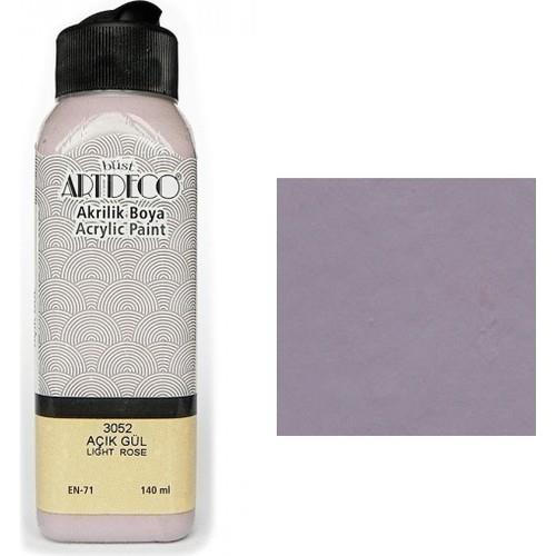 artdeco akrilik boya 140 ml acik gul 129834.jpg