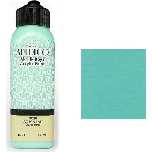 artdeco akrilik boya 140 ml acik nane 129867.jpg