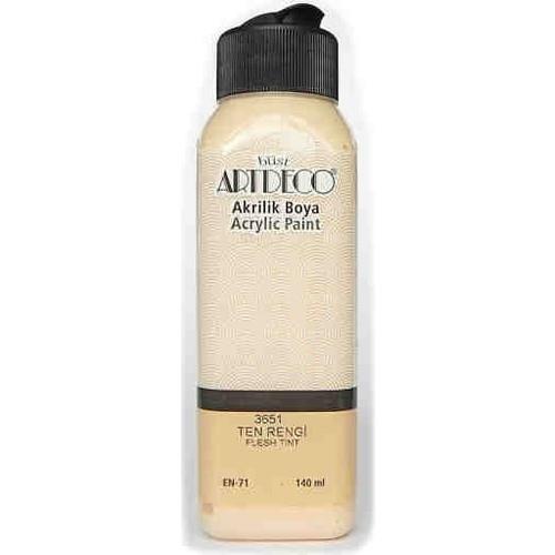 artdeco akrilik boya 140 ml acik ten 129863.jpg