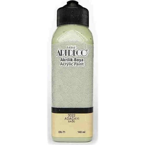artdeco akrilik boya 140 ml adacayi 129824.jpg