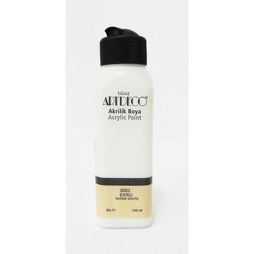 artdeco akrilik boya 140 ml ekru 132275.jpg