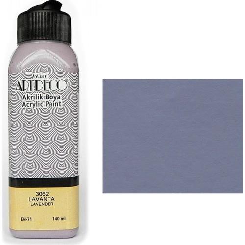 artdeco akrilik boya 140 ml lavanta 129833.jpg