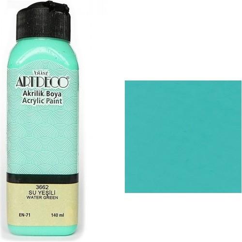 artdeco akrilik boya 140 ml su yesili 129860.jpg
