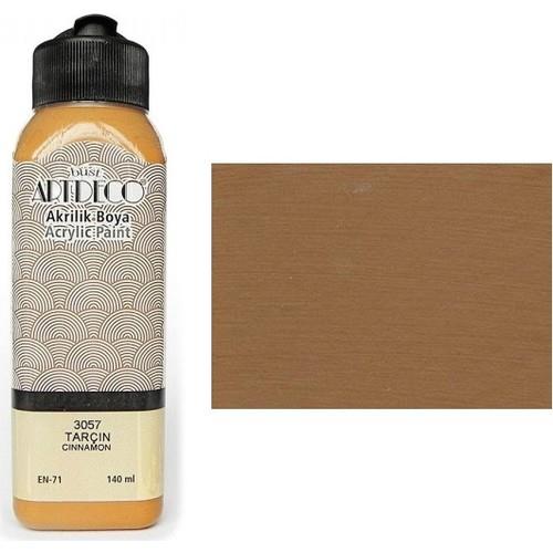 artdeco akrilik boya 140 ml tarcin 129864.jpg