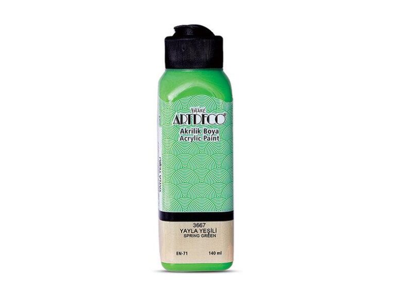 artdeco akrilik boya 140 ml yayla yesili y 070r 3667 233304.jpg