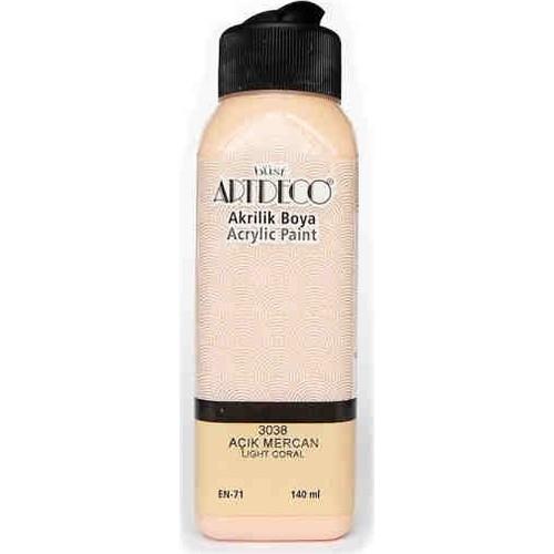 artdeco akrilik boya 140ml acik merdan 129861.jpg