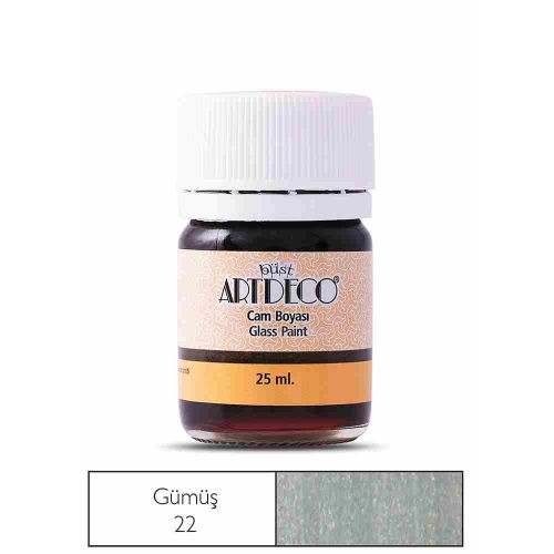 artdeco cam boyasi 25 ml ogrenci tipi 22 metalik gumus 511877.jpg