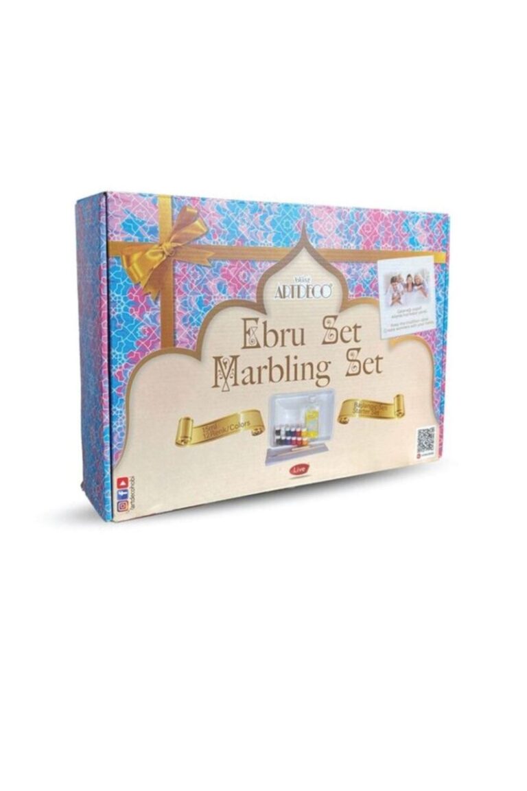 artdeco ebru baslangic seti a4 tekneli 12x15 ml 469727.jpg