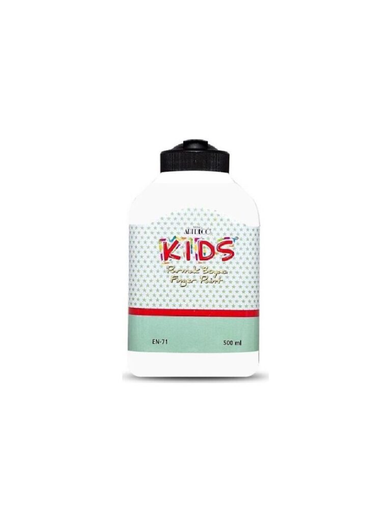 artdeco kids parmak boyasi 500 ml beyaz 060 497331.jpg